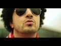 Directed by Street Scores 2013 Twitter : https://twitter.com/saad_manio_1030 Facebook : https://www.facebook.com/saad.manio?fref=ts https://www.facebook.com/...