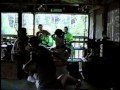 Office Girl: Original song, composed by Mike Quigley and Rick Williamson of SideTraks