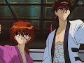 Samurai X 10 3/3 Audio Latino DVD Rip