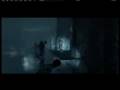 Dark Sector-Chapter 3-Baggage Claim (2-2)