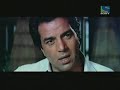 K for Kishore Feb 01 - 05 - Nayan Rathod - Ham Bewafa Hargiz