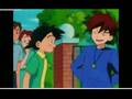 pokemon episode 1 (1/3)