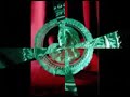 glass engraving-Edmond glass engraving-Edmond