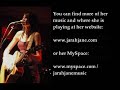 Jarah Jane PR Video Jarah Jane PR Video