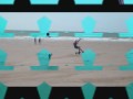 video kite.wmv