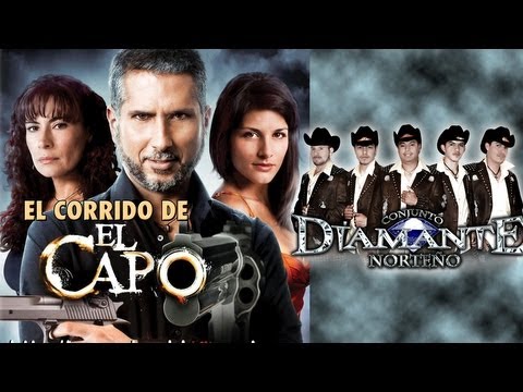 leon jaramillo - comprala aqui http://itunes.apple.com/us/artist/conjunto-diamante-norteno/id452864764?ign-mpt=uo%3D4 compositor : Bernardo chavez ramirez conjunto diamante n...