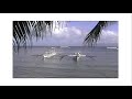 Peruto Galera?diving???????