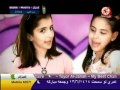 شاهد الفيديو
