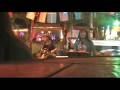 videos de 200710 ESPRESSO CAFE
