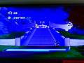 Sonic Unleasked (PS2) - Apotos (Night) Act 3 S-Rank