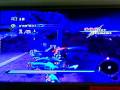 videos de Sonic Unleasked (PS2) - Apotos (Night) Act 3 S-Rank