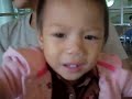 SDC17910 mpeg2video