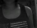 cuz im cool like dat!