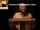 KM Music Conservatory :AR rehman Part 4: Adhikaalai.com
