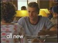 Felicity Final Answer promo Felicity Final Answer promo