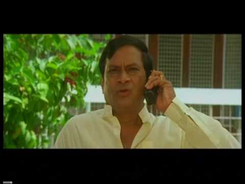 babu mohan, sivaji raja, sri lakshmi, vikram, ms narayana, beggers, comedy scenes, telugu movie comedy, entertainment, fun, vinodam, etv, maa tv, local tv, etv2