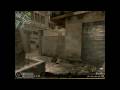 Wirth Movie final Wirth Movie final