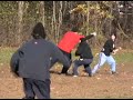 Rhinos-Bills