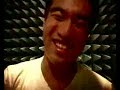 QUT Graduate Success - Wahyu
