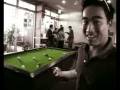 QUT Graduate Success - Wahyu