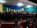 Banda da 4ª Brigada C Mec  - Brasileirinho