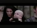 Scary Baby (Mel Gibson Parody)