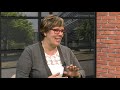 Körkép extra (2019.05.17.) Körkép extra (2019.05.17.)