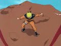 Naruto vs. Sauske No reason