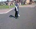 Tombomz skillz part 2