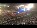 120512 DREAM CONCERT �����_�N ���C...