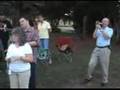 Haseeb Chishty's Candle Light Vigil Part 1