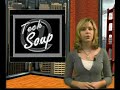 Tech Soup Episode 1