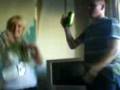 MOV00405.3GP