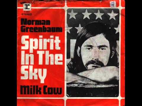 Youtube-videoupotus, klikkaa nähdäksesi!