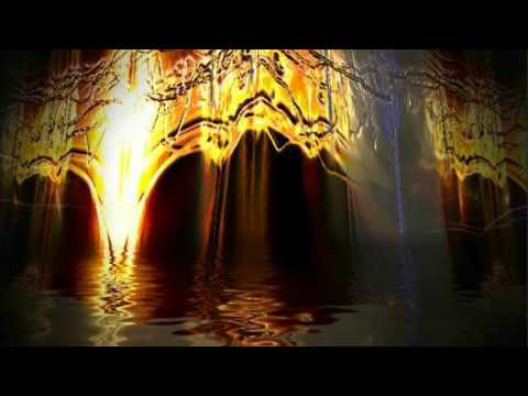DJ MaWi - The Base (Clit Commander)