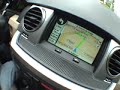 crosswire.com.br  -  Discovery 3 - GPS