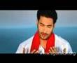 U�ur I�ILAK   Can�n Olay�m