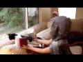 videos de Eva&Simon.m4v