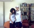 nezar sari and yazan!!