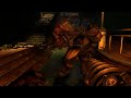 BioShock 2 - FIRST Siren Alley Gameplay Trailer | HD
