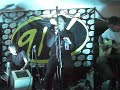 Angels And Airwaves Acoustic Everything's Magic 91x