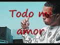 se desvive poreya - jadiel ft la sista se desvive poreya - jadiel ft la sista