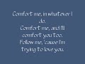 teledysk, klip, Grand Funk Railroad,- Comfort Me