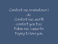grand funk railroad  comfort me