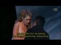 Don Giovanni - Or sai chi l'onore - Malin Byström