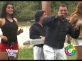 Explosion de Iquitos - Valio la pena esperar