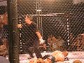 Chidi Njokuani VS George Cortez FTP Global Showdown 11/3/07