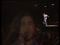 Guns N\ Guns N\