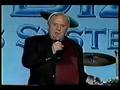 Royce Elliott.com  #2  America's funniest stand up comedian