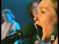 Anathema -  A Natural Disaster (live, Radio 3, June 2004)